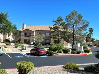 Photo #1: 2584483 Listing 