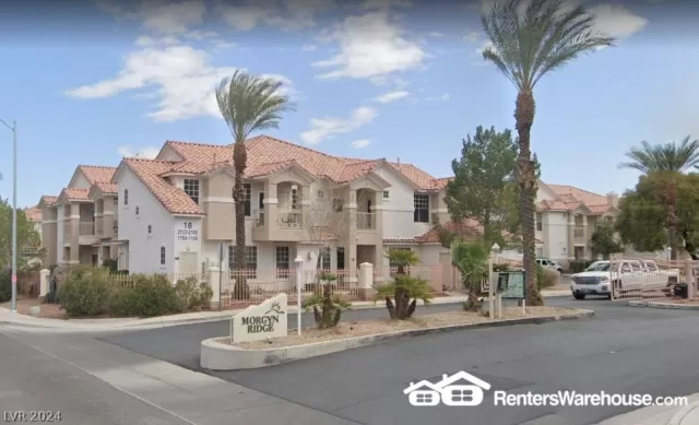 MLS: 2584496 Condo For Sale