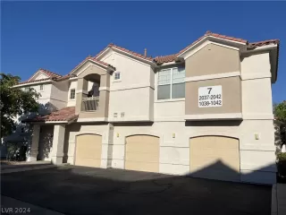 Photo #1: 2584496 Listing 