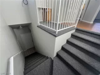 Photo #3: 2584496 Listing 