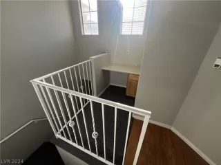 Photo #4: 2584496 Listing 