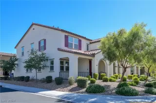 Photo #1: 2584508 Listing 