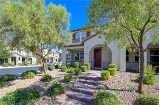 Photo #3: 2584508 Listing 