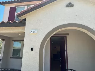 Photo #5: 2584508 Listing 