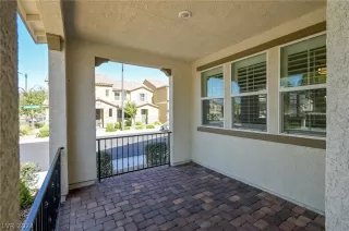 Photo #6: 2584508 Listing 