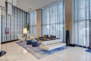 Photo #4: 2584511 Listing 