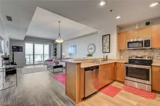 Photo #6: 2584511 Listing 