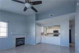 Photo #1: 2584519 Listing