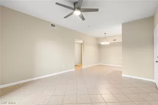 Photo #1: 2584526 Listing 