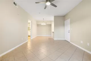 Photo #2: 2584526 Listing 