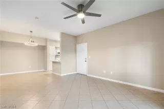 Photo #3: 2584526 Listing 