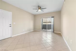 Photo #4: 2584526 Listing 