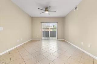 Photo #5: 2584526 Listing 