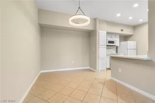 Photo #6: 2584526 Listing 