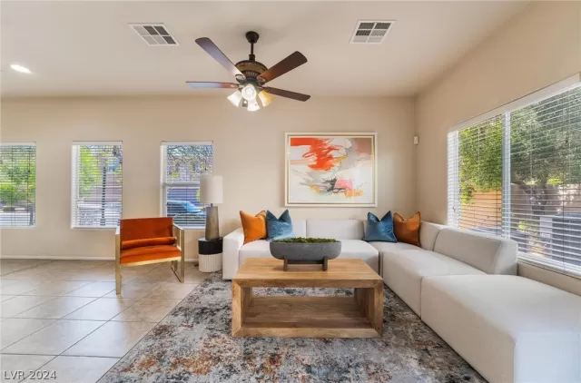 MLS: 2584534 Condo For Sale