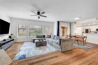 Photo #2: 2584536 Listing 