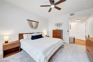 Photo #3: 2584536 Listing 