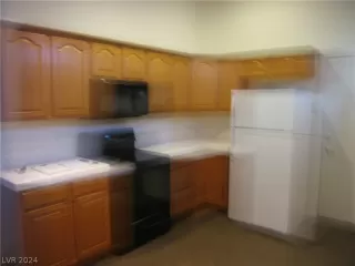 Photo #3: 2584546 Listing 