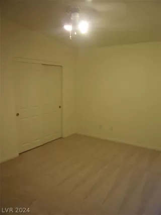 Photo #6: 2584546 Listing 