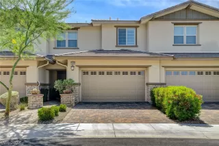 Photo #1: 2584610 Listing