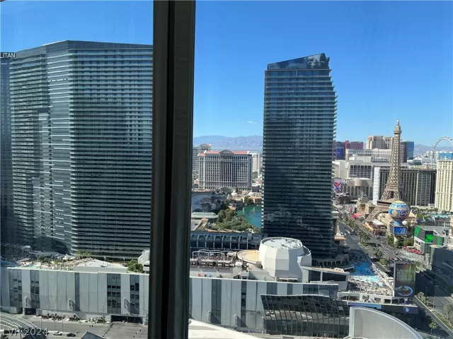 MLS: 2584629 Condo For Sale