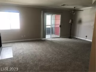 Photo #1: 2584652 Listing 