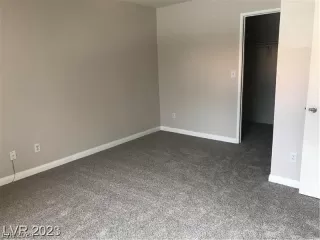 Photo #5: 2584652 Listing 