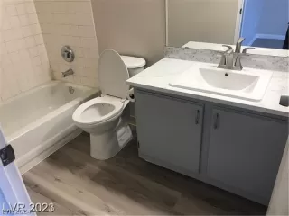 Photo #6: 2584652 Listing 