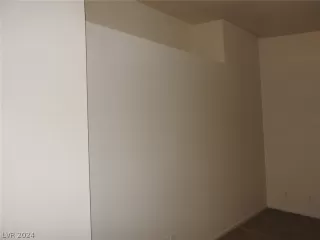 Photo #4: 2584653 Listing 