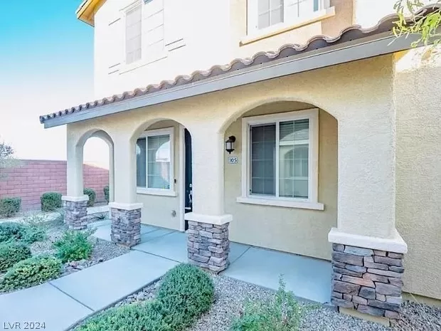 MLS: 2584690 Condo For Sale