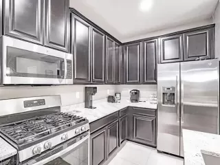 Photo #3: 2584690 Listing 