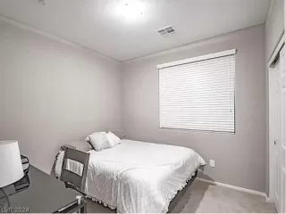 Photo #6: 2584690 Listing 