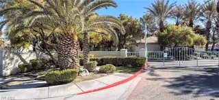 Photo #1: 2584692 Listing 