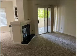 Photo #6: 2584692 Listing 