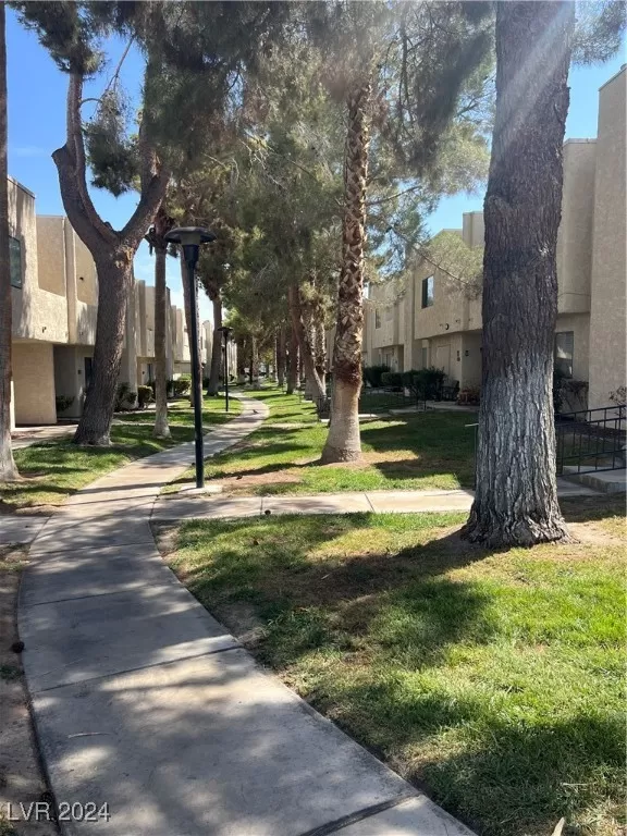 MLS: 2584695 Condo For Sale