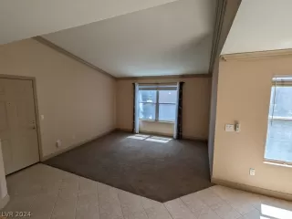 Photo #4: 2584699 Listing 