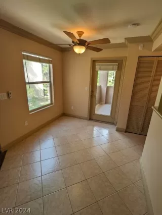 Photo #5: 2584699 Listing 