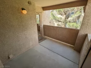 Photo #6: 2584699 Listing 