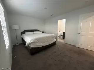 Photo #4: 2584710 Listing 