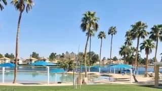 Photo #3: 2584711 Listing 