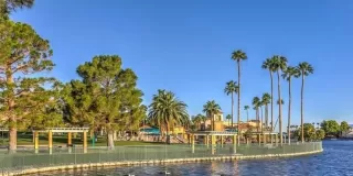 Photo #4: 2584711 Listing 