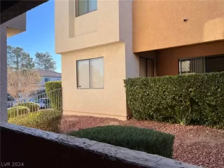 Photo #6: 2584711 Listing 