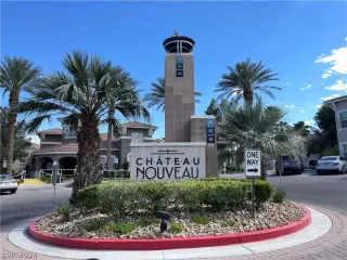 Photo #2: 2584749 Listing 