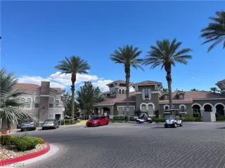 Photo #3: 2584749 Listing 