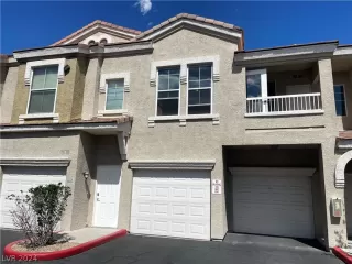 Photo #5: 2584749 Listing 