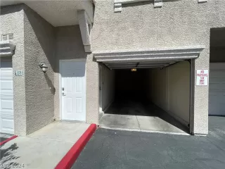 Photo #6: 2584749 Listing 