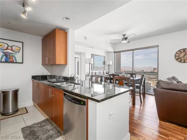 MLS: 2584775 Condo For Sale