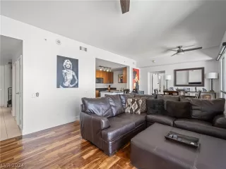 Photo #3: 2584775 Listing 