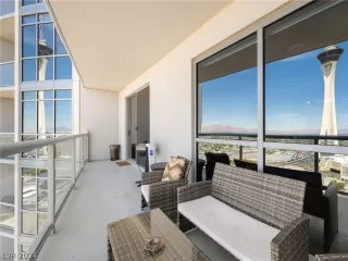 Photo #4: 2584775 Listing 