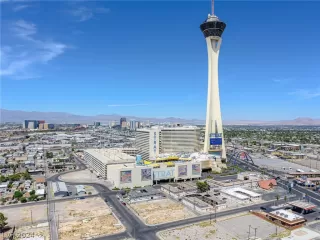 Photo #6: 2584775 Listing 